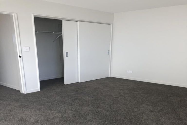 Photo of property in 3/124 Britomart Street, Berhampore, Wellington, 6023
