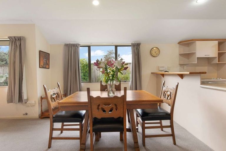 Photo of property in Orange Grove Village, 22/42 Pyes Pa Road, Pyes Pa, Tauranga, 3112