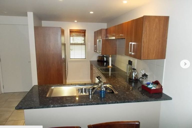 Photo of property in Bridgewater Apartments, 310/7 Te Rangi Cross Road, Paihia, 0200