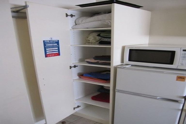 Photo of property in Regency Apartments, 5c/49 Manners Street, Te Aro, Wellington, 6011