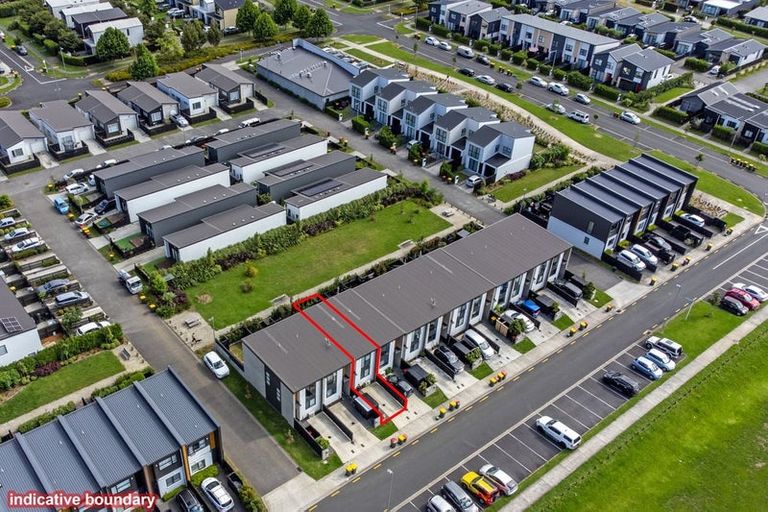 Photo of property in 103 Te Aparangi Road, Papakura, 2110