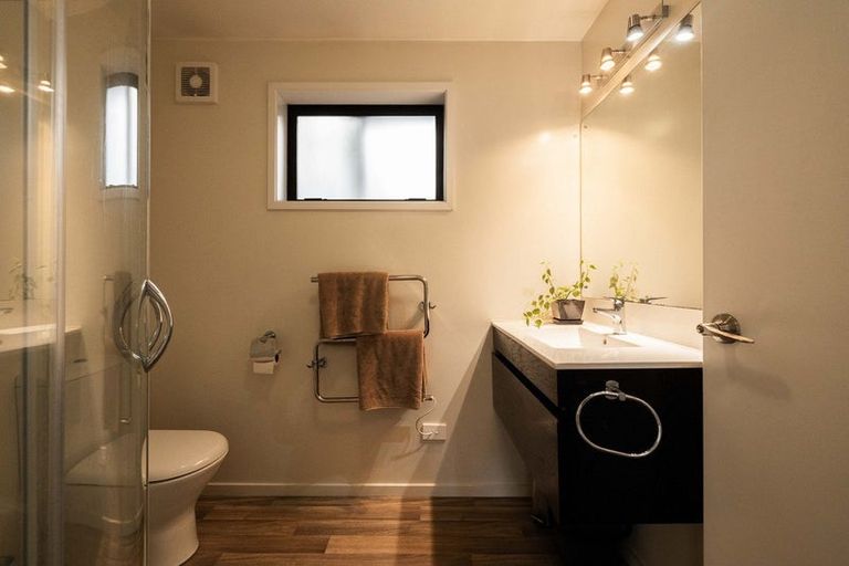 Photo of property in 8 Devon Street, Arrowtown, 9302