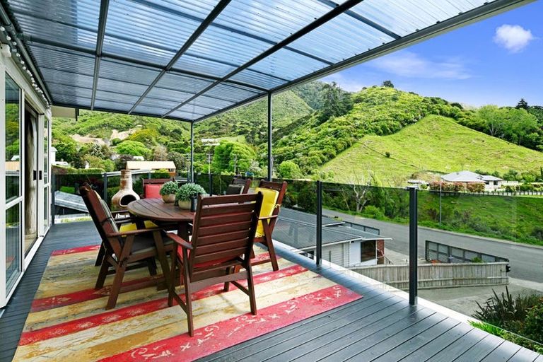 Photo of property in 58 Scotland Street, Picton, 7220