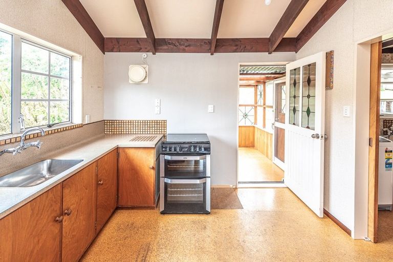 Photo of property in 45a Putiki Drive, Putiki, Whanganui, 4500