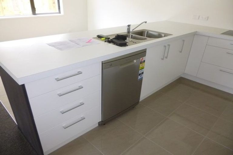 Photo of property in 329 Carrington Street, Vogeltown, New Plymouth, 4310