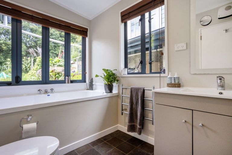 Photo of property in 34 Watkins Street, Purakaunui, Port Chalmers, 9081