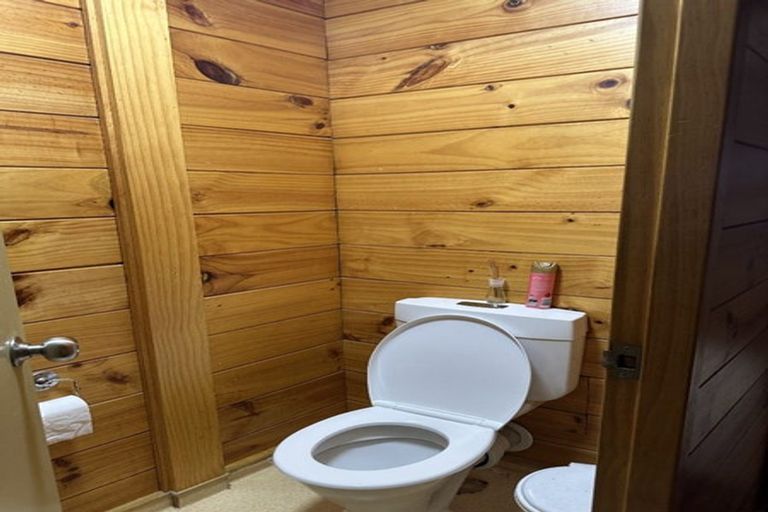 Photo of property in Drummond Street Flats, 19/19 Drummond Street, Mount Cook, Wellington, 6021