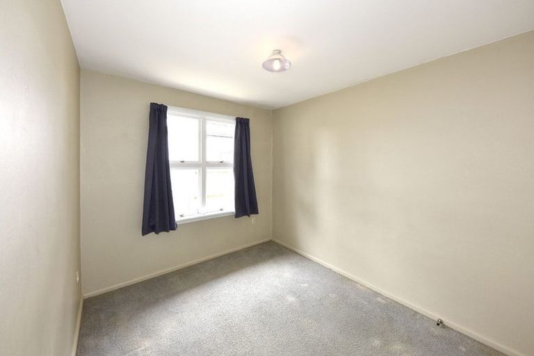 Photo of property in 2/124 Huxley Street, Sydenham, Christchurch, 8023