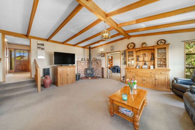 Photo of property in 175 Eden Street, Oamaru, 9400