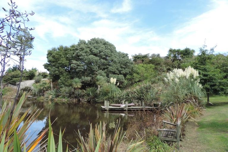 Photo of property in 311 Henry Watson Road, Matamata, 3472