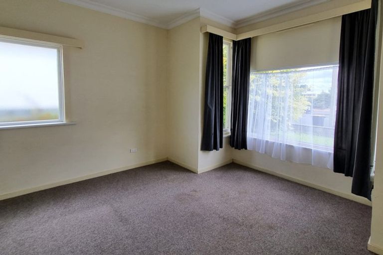 Photo of property in 8 Allen Street, North East Valley, Dunedin, 9010