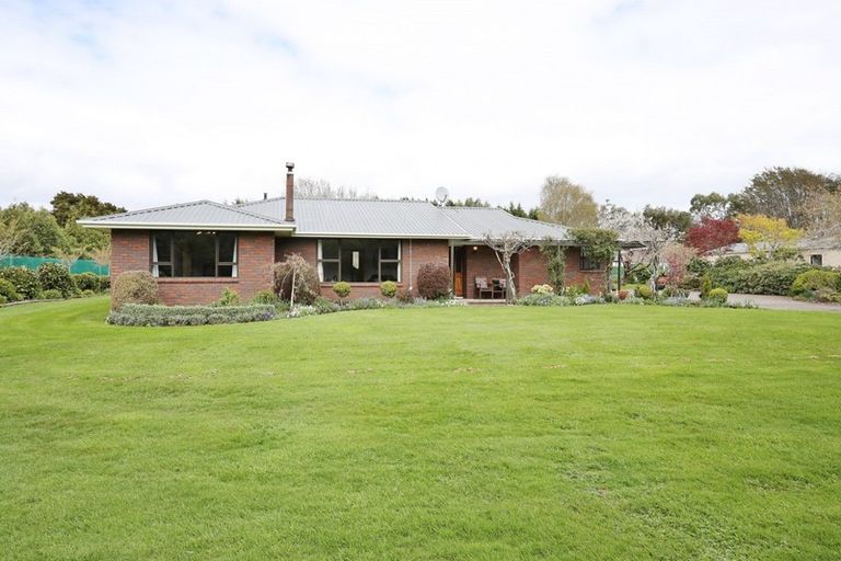 Photo of property in 9 Tui Place, Otatara, Invercargill, 9879