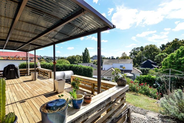 Photo of property in 5 Wellington Street, Hamilton East, Hamilton, 3216