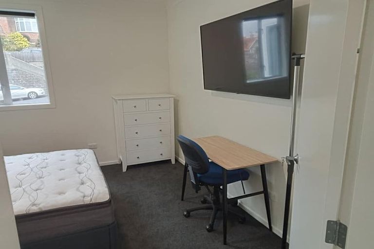 Photo of property in 159 Cargill Street, Dunedin Central, Dunedin, 9016