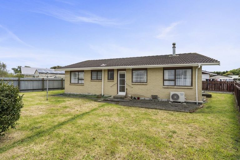 Photo of property in 91a Rangiuru Road, Otaki Beach, Otaki, 5512