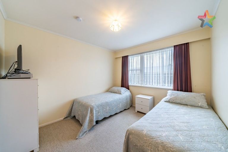 Photo of property in 30 Kiwi Street, Heretaunga, Upper Hutt, 5018