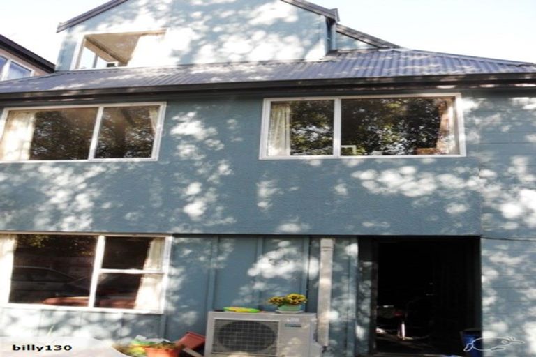 Photo of property in 31f Duke Street, North Dunedin, Dunedin, 9016