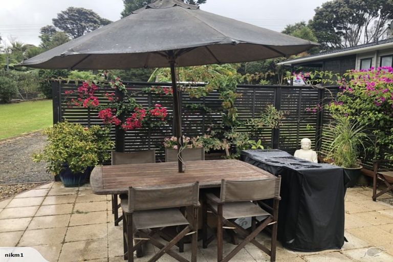 Photo of property in 486 Huia Road, Laingholm, Auckland, 0604