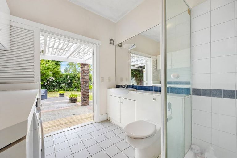 Photo of property in 6 Rochdale Street, Fendalton, Christchurch, 8014