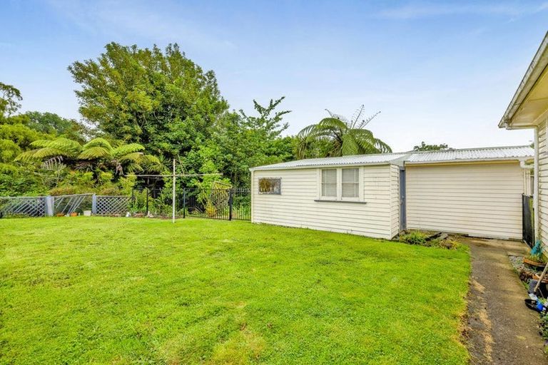 Photo of property in 31 Hamlet Street, Stratford, 4332