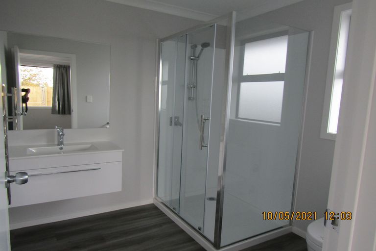 Photo of property in 29 Mandeno Street, Te Awamutu, 3800