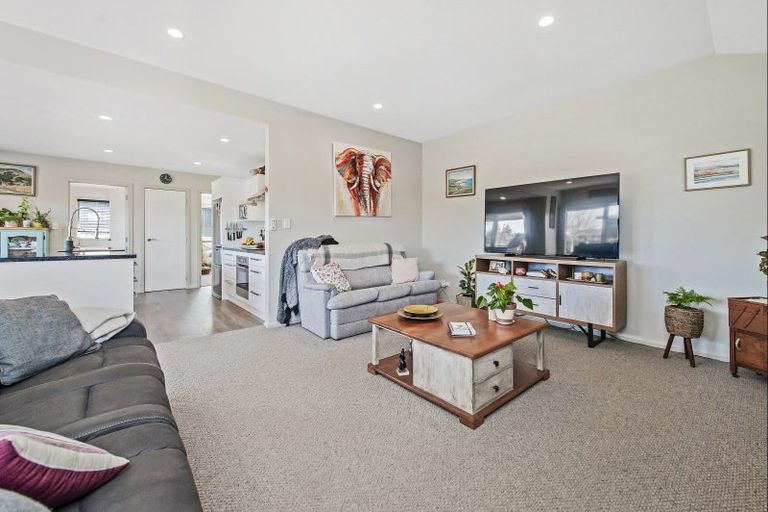 Photo of property in 14c Glen Oak Drive, Kirwee, Darfield, 7571