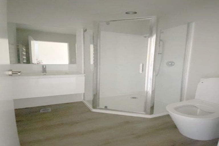 Photo of property in 16/137 Hall Avenue, Favona, Auckland, 2024