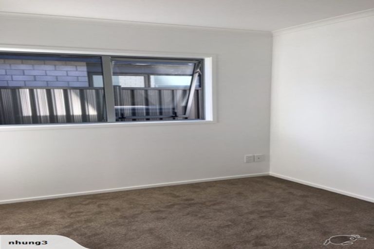 Photo of property in 16 Gilruth Road, Wallaceville, Upper Hutt, 5018