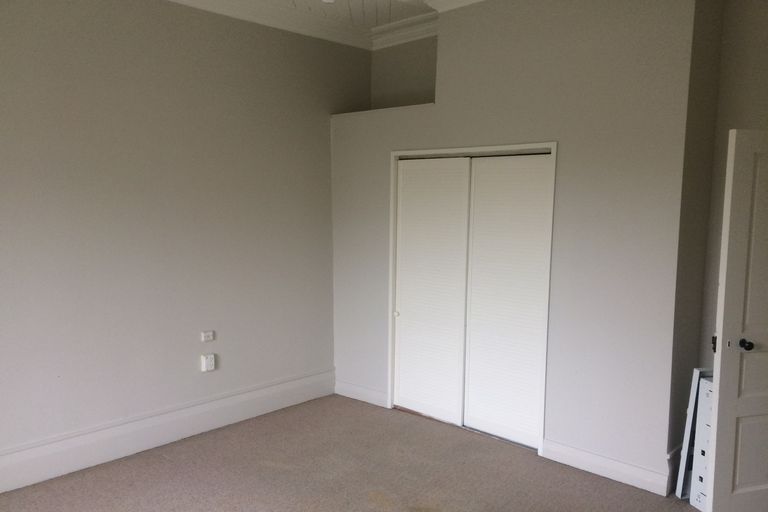 Photo of property in 139 Richardson Street, Saint Clair, Dunedin, 9012