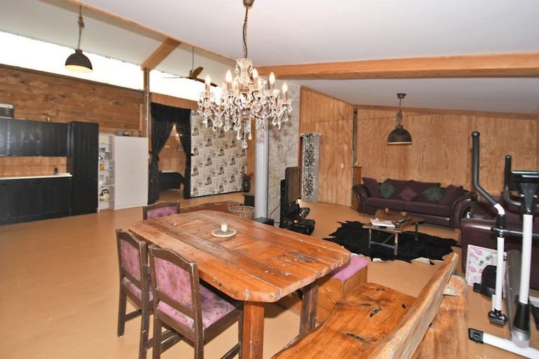 Photo of property in 121 Guy Road, Kaipara Flats, Warkworth, 0981