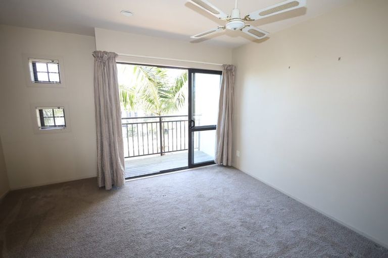 Photo of property in 14/346 Oceanbeach Road, Mount Maunganui, 3116