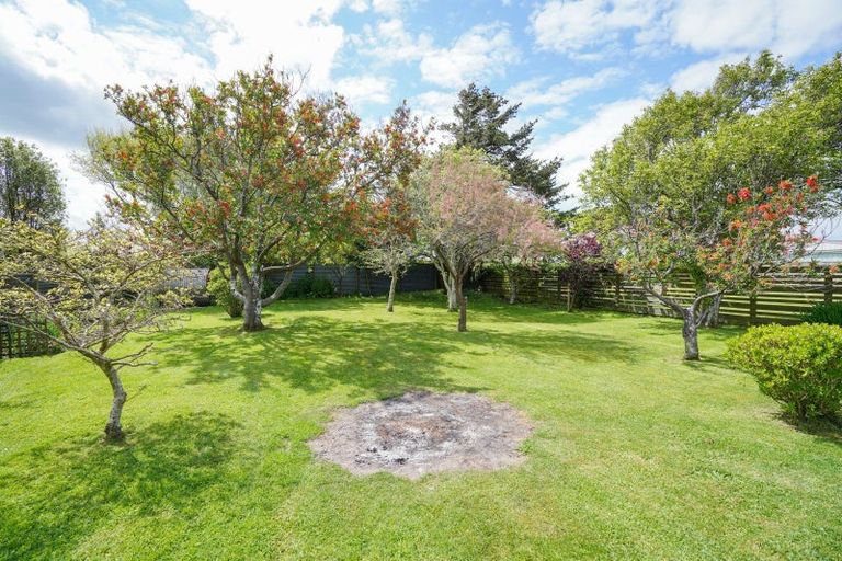 Photo of property in 60 Jack Street, Newfield, Invercargill, 9812