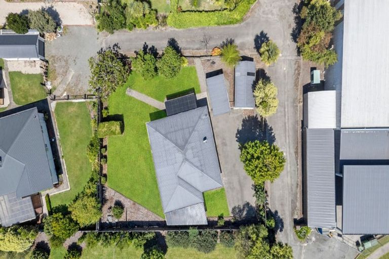 Photo of property in 17 Hickmott Place, Motueka, 7120