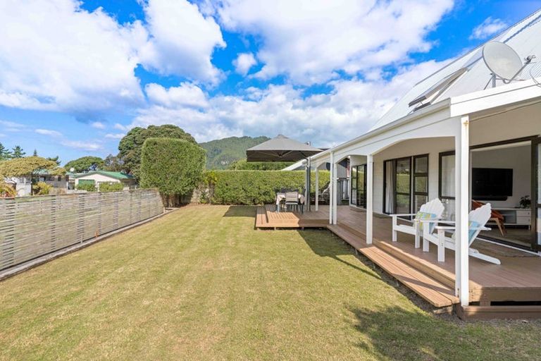 Photo of property in 49 Pauanui Boulevard, Pauanui, Hikuai, 3579