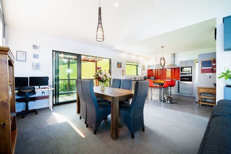 Photo of property in 43 Oregon Street, Ocean Grove, Dunedin, 9013