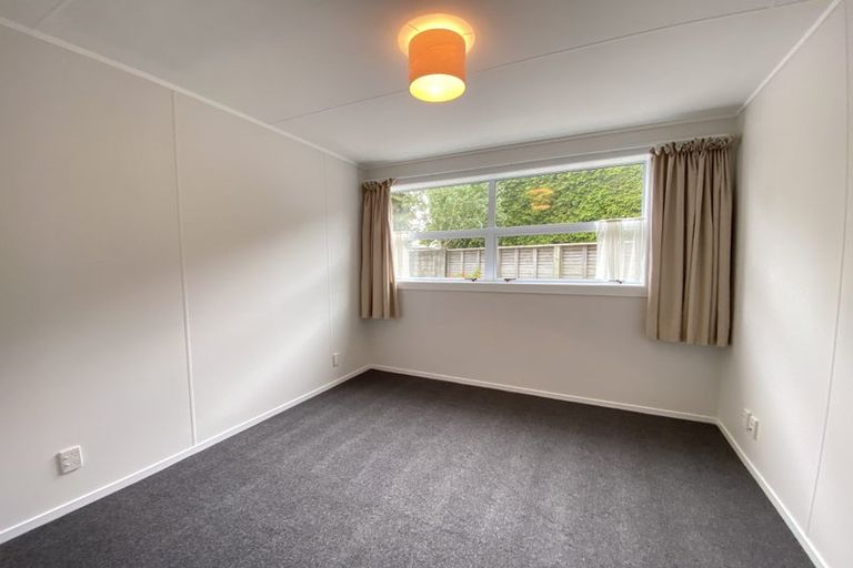 Photo of property in 18 Roderick Street, Otumoetai, Tauranga, 3110