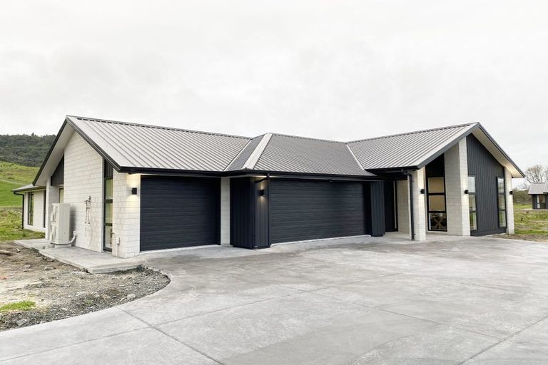 Photo of property in 1532 Cambridge Road, Cambridge, 3283