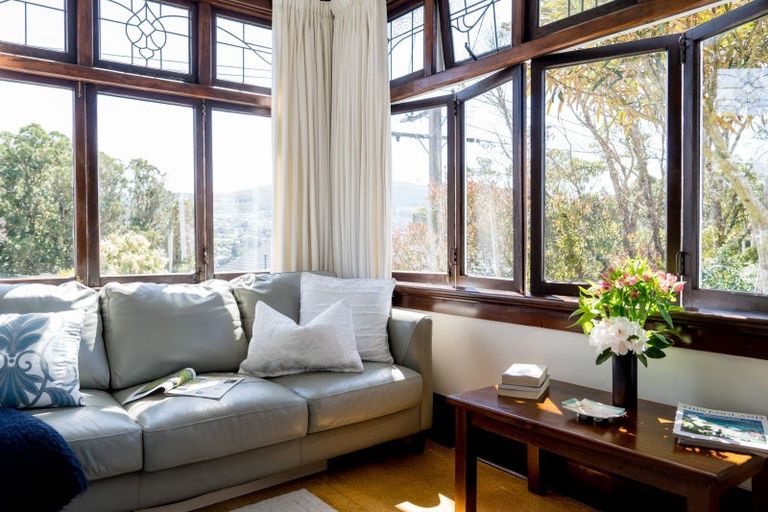 Photo of property in 5 Belgrave Crescent, Kaikorai, Dunedin, 9010