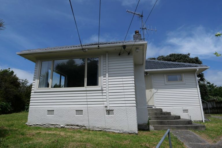 Photo of property in 3 Parakai Street, Paraparaumu, 5032