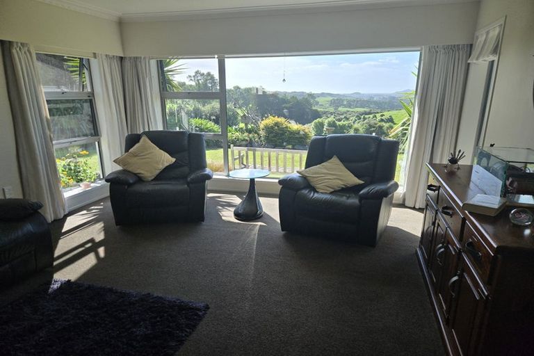 Photo of property in 78 Stokes Road, Maungatautari, Cambridge, 3494