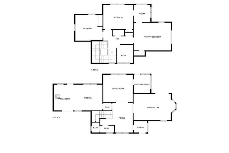 Photo of property in 5 Falkland Street, Maori Hill, Dunedin, 9010