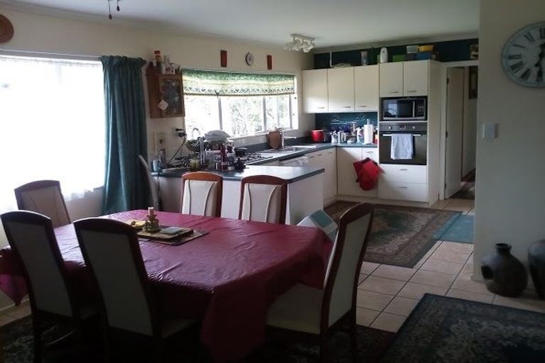 Photo of property in 305 Pungaere Road, Waipapa, Kerikeri, 0295