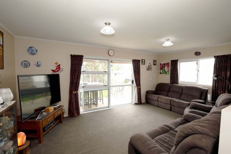 Photo of property in 7 Strathmore Drive, Tokoroa, 3420