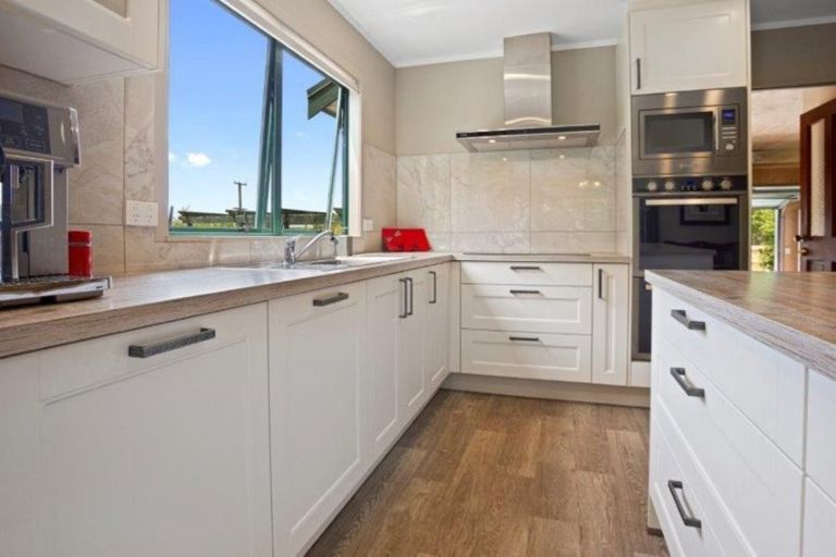 Photo of property in 232 Willoughby Road, Tahawai, Katikati, 3170