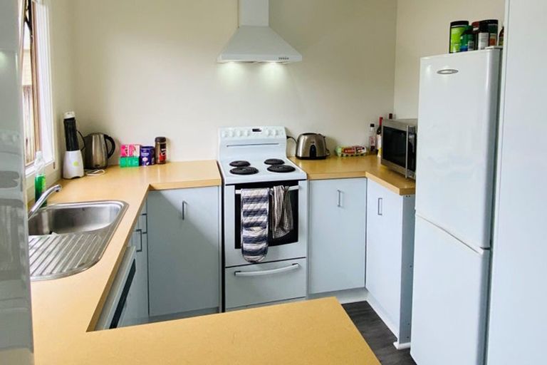 Photo of property in 6a Johnson Street, Dinsdale, Hamilton, 3204