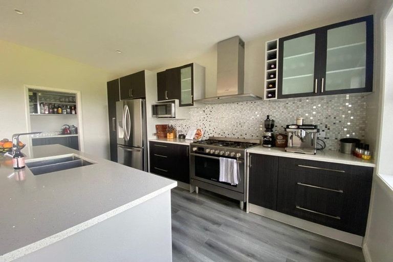 Photo of property in 46 Kingdon Street, Leamington, Cambridge, 3432