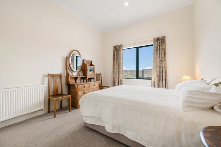 Photo of property in 4 Hawkdun Place, Bridge Hill, Alexandra, 9320