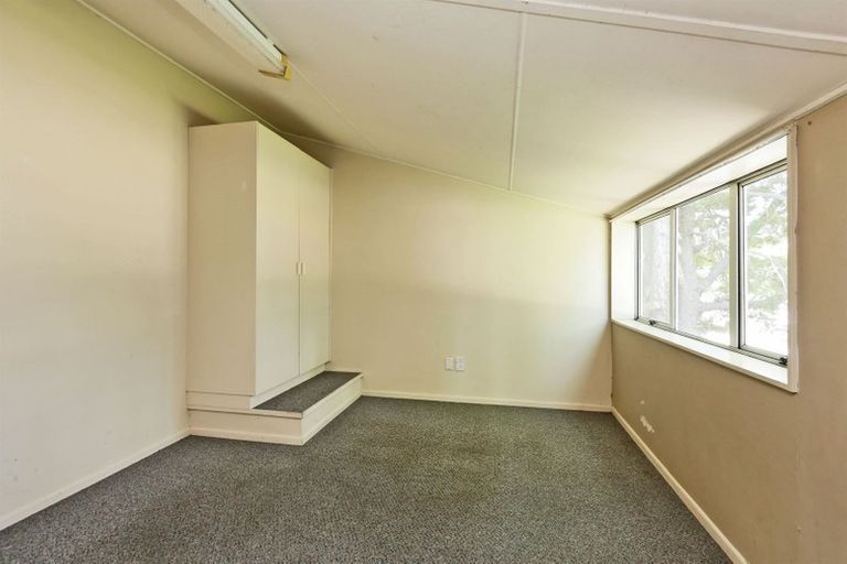 Photo of property in 8c Goddard Lane, Havelock North, 4130