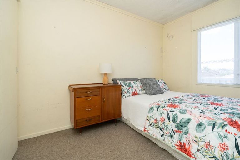 Photo of property in 4/41 Cameron Road, Hamilton East, Hamilton, 3216
