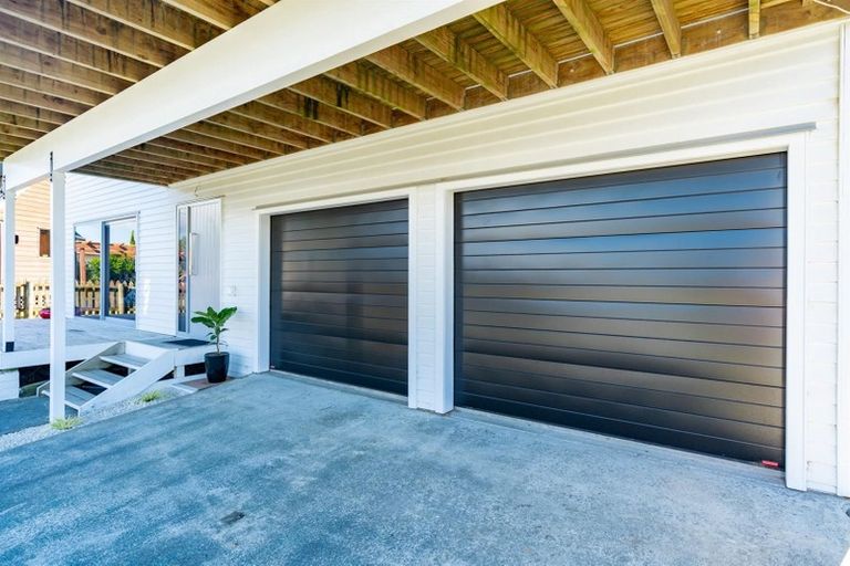 Photo of property in 220 Molesworth Drive, Mangawhai Heads, Mangawhai, 0505